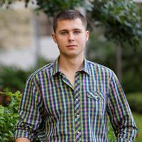 Отзыв от Артур - виза ДТВ