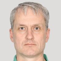 Отзыв от Николай - виза ДТВ